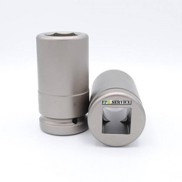 BUSSOLA MM.27 SPECIAL DA 1